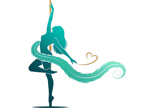 Grace Amoré Entertainment